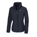 Funktionsjacke Jenna Pikeur