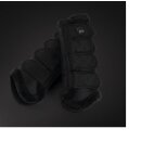 Gamaschen Allround rear Platinum