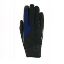 Handschuh Williams Winter