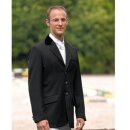 Herren ELT Turnierjacket