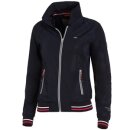 Jacke Lora