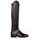 Leder Chaps Torino Sergio Grasso