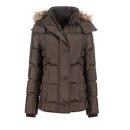 Daunenjacke von Cavallo