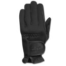 Neopren Reithandschuh