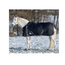Outdoordecke Star 200g
