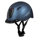 Reithelm H11 pro