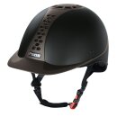 Reithelm Pro Safe Classic