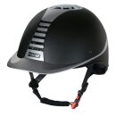 Reithelm Pro Safe Excellence