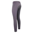 Reithose Breeze FullGrip