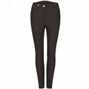 Reithose Carla Grip Softshell