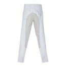 Reithose Children Fenne full
