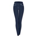 Reithose Hailey