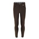Reithose Liostro