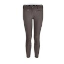 Reithose Lucinda Sommer Softshell