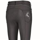 Reithose Piana Grip
