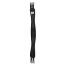 Sattelgurt Air Mesh