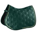 Schabracke Brillant Dura Heritage