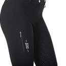 Softshell-Thermoreithose Jelda