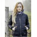 Steppjacke Ronja