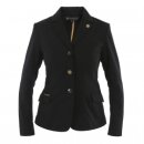 Turnierjacke Catanzaro Softshell