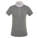 Turniershirt KL Andalucia
