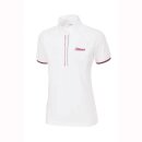 Turniershirt Pikeur