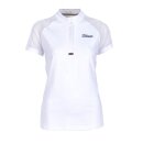 Turniershirt Pikeur