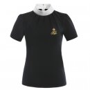 Turnieshirt Grosseto