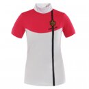 Turnieshirt Piombina