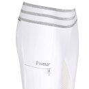 Kinder-Reitleggings Ida Grip