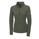 Polartec Shirt Ines