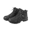 Outdoorschuh Ottawa