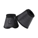 Hufglocken Triangle cavciar