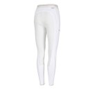 Reitleggings Juli Grip Athleisure