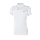 Turniershirt Melenie
