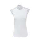 Turniershirt Balalaika white