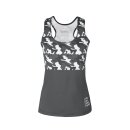 Equestrian.Fanatics Tank-Top