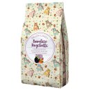 Leckerchen Delizia Candy 600g