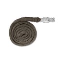 Anbindestrick Eco Panikhaken