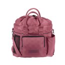 Accessoir Tasche Glossy