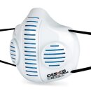 Casco Maske2.0